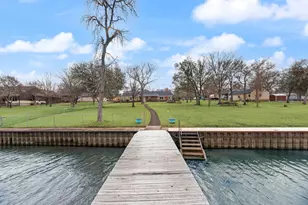 5046 Loper Cir, Streetman, TX 75859 - Photo 30