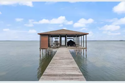 5046 Loper Circle, Streetman, TX 75859 - Photo 2