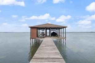 5046 Loper Cir, Streetman, TX 75859 - Photo 2