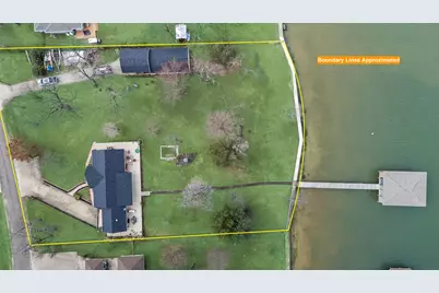 5046 Loper Circle, Streetman, TX 75859 - Photo 40