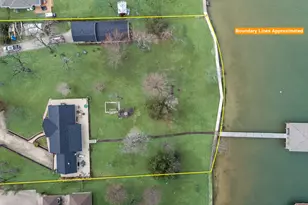 5046 Loper Cir, Streetman, TX 75859 - Photo 40