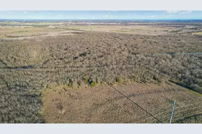 Tbd Crenshaw Road, Royse City, TX 75189 - Photo 10