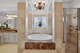 3072 Rosebud Ct, Grand Prairie, TX 75104 - Photo 18