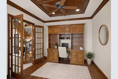 3072 Rosebud Court, Grand Prairie, TX 75104 - Photo 8