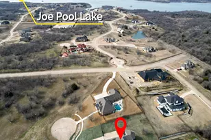 3072 Rosebud Ct, Grand Prairie, TX 75104 - Photo 40