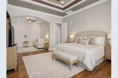 3072 Rosebud Court, Grand Prairie, TX 75104 - Photo 14