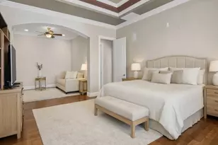 3072 Rosebud Ct, Grand Prairie, TX 75104 - Photo 14