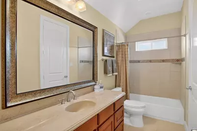 3072 Rosebud Court, Grand Prairie, TX 75104 - Photo 30