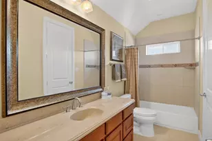 3072 Rosebud Ct, Grand Prairie, TX 75104 - Photo 30