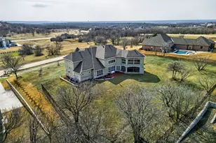 3072 Rosebud Ct, Grand Prairie, TX 75104 - Photo 38