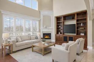 3072 Rosebud Ct, Grand Prairie, TX 75104 - Photo 12