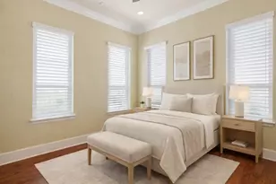 3072 Rosebud Ct, Grand Prairie, TX 75104 - Photo 20