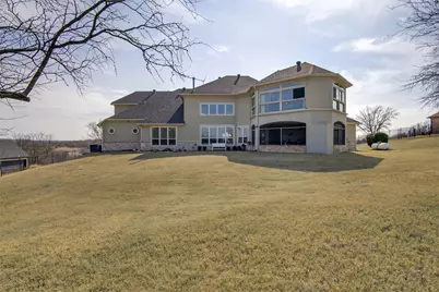 3072 Rosebud Court, Grand Prairie, TX 75104 - Photo 36