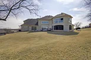 3072 Rosebud Ct, Grand Prairie, TX 75104 - Photo 36