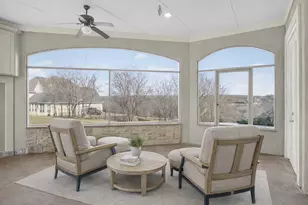 3072 Rosebud Ct, Grand Prairie, TX 75104 - Photo 22