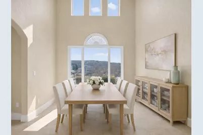 3072 Rosebud Court, Grand Prairie, TX 75104 - Photo 6