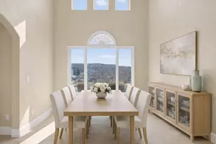 3072 Rosebud Ct, Grand Prairie, TX 75104 - Photo 6