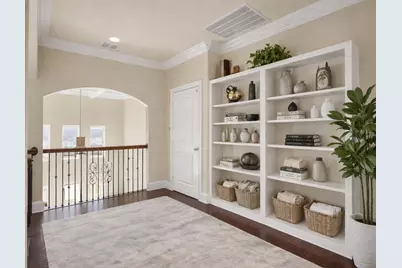 3072 Rosebud Court, Grand Prairie, TX 75104 - Photo 24