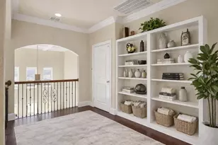 3072 Rosebud Ct, Grand Prairie, TX 75104 - Photo 24