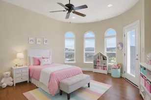 3072 Rosebud Ct, Grand Prairie, TX 75104 - Photo 32