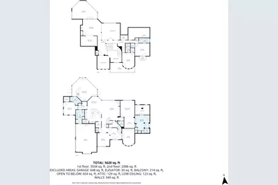 3072 Rosebud Court, Grand Prairie, TX 75104 - Photo 40
