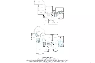 3072 Rosebud Ct, Grand Prairie, TX 75104 - Photo 40