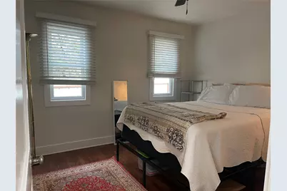 211 County Road 1605, Clifton, TX 76634 - Photo 8