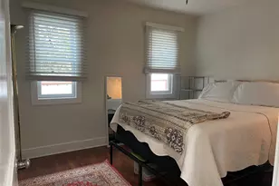 211 County Rd 1605, Clifton, TX 76634 - Photo 8