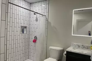 211 County Rd 1605, Clifton, TX 76634 - Photo 10