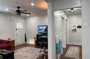 211 County Rd 1605, Clifton, TX 76634 - Photo 4