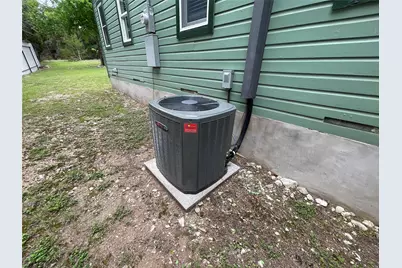 211 County Road 1605, Clifton, TX 76634 - Photo 14