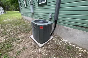 211 County Rd 1605, Clifton, TX 76634 - Photo 14