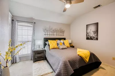 2600 Primrose Lane, Rowlett, TX 75089 - Photo 22