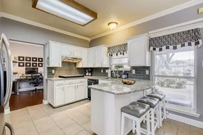 2600 Primrose Lane, Rowlett, TX 75089 - Photo 12