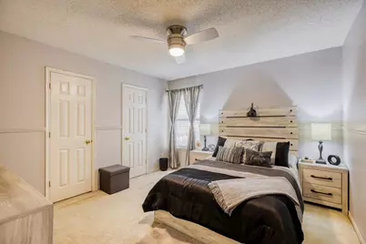 2600 Primrose Lane, Rowlett, TX 75089 - Photo 24