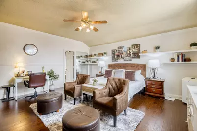 2600 Primrose Lane, Rowlett, TX 75089 - Photo 18