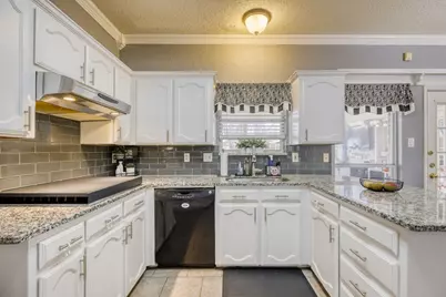 2600 Primrose Lane, Rowlett, TX 75089 - Photo 10