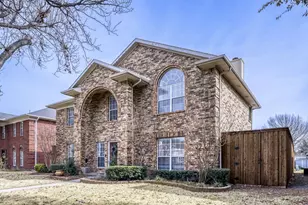 2600 Primrose Ln, Rowlett, TX 75089 - Photo 2