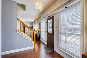 2600 Primrose Ln, Rowlett, TX 75089 - Photo 4