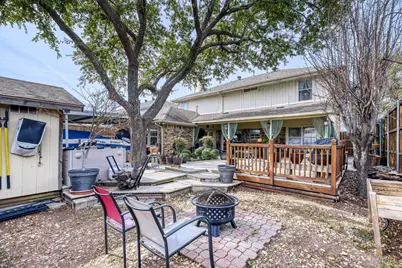 2600 Primrose Lane, Rowlett, TX 75089 - Photo 28