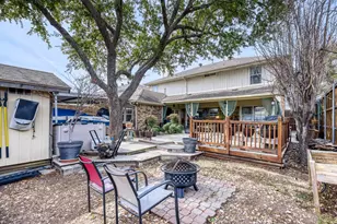 2600 Primrose Ln, Rowlett, TX 75089 - Photo 28