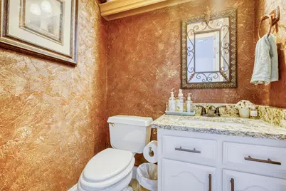 2600 Primrose Lane, Rowlett, TX 75089 - Photo 14