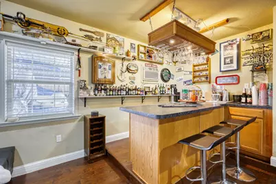 2600 Primrose Lane, Rowlett, TX 75089 - Photo 16