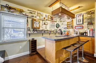 2600 Primrose Ln, Rowlett, TX 75089 - Photo 16