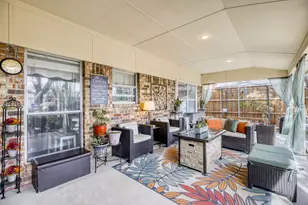 2600 Primrose Ln, Rowlett, TX 75089 - Photo 26