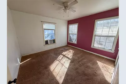 1825 N Ricketts Street, Sherman, TX 75092 - Photo 8