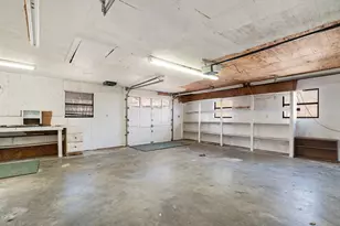 3185 Ridgeview Rd, Paris, TX 75460 - Photo 22