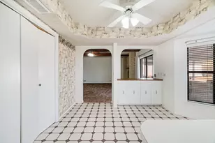 3185 Ridgeview Rd, Paris, TX 75460 - Photo 6