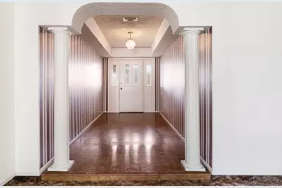 3185 Ridgeview Road, Paris, TX 75460 - Photo 8