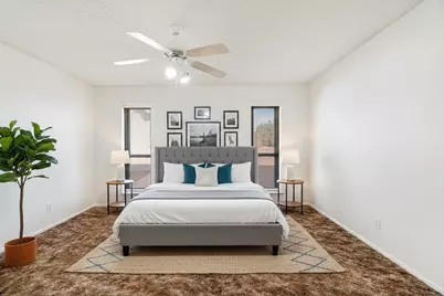 3185 Ridgeview Road, Paris, TX 75460 - Photo 16